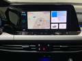 Volkswagen Golf 1.5 etsi evo Style 150cv dsg Grigio - thumbnail 10