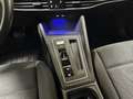 Volkswagen Golf 1.5 etsi evo Style 150cv dsg Grigio - thumbnail 11
