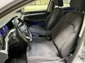 Volkswagen Golf 1.5 etsi evo Style 150cv dsg Grigio - thumbnail 13
