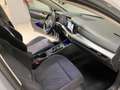 Volkswagen Golf 1.5 etsi evo Style 150cv dsg Grigio - thumbnail 14