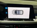 Volkswagen Golf 1.5 etsi evo Style 150cv dsg Grigio - thumbnail 15