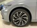 Volkswagen Golf 1.5 etsi evo Style 150cv dsg Grigio - thumbnail 3