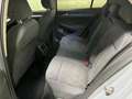 Volkswagen Golf 1.5 etsi evo Style 150cv dsg Grigio - thumbnail 8