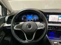 Volkswagen Golf 1.5 etsi evo Style 150cv dsg Grigio - thumbnail 12
