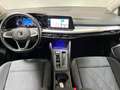 Volkswagen Golf 1.5 etsi evo Style 150cv dsg Grigio - thumbnail 9