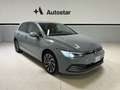 Volkswagen Golf 1.5 etsi evo Style 150cv dsg Grigio - thumbnail 1