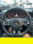 Mercedes-Benz 220 - thumbnail 23