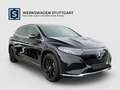 Mercedes-Benz EQS EQS 450 4Matic SUV PANO I DISTR I AHK I 7-SITZER Schwarz - thumbnail 1