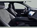Mercedes-Benz EQS EQS 450 4Matic SUV PANO I DISTR I AHK I 7-SITZER Schwarz - thumbnail 5