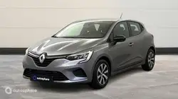 Renault Clio 1.0 TCe 90ch Equilibre