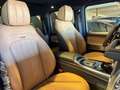 Mercedes-Benz G 63 AMG Linea Exclusive Interior 4Matic Speedshift TCT 9G Blanco - thumbnail 8