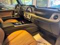 Mercedes-Benz G 63 AMG Linea Exclusive Interior 4Matic Speedshift TCT 9G Blanco - thumbnail 4