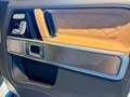 Mercedes-Benz G 63 AMG Linea Exclusive Interior 4Matic Speedshift TCT 9G Blanco - thumbnail 11