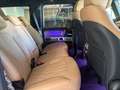 Mercedes-Benz G 63 AMG Linea Exclusive Interior 4Matic Speedshift TCT 9G Blanco - thumbnail 9