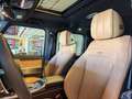 Mercedes-Benz G 63 AMG Linea Exclusive Interior 4Matic Speedshift TCT 9G Blanco - thumbnail 7