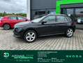Skoda Kamiq Style 81 TSI Style Navi*SHZ*PDC*LED Schwarz - thumbnail 1