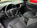 Skoda Kamiq Style 81 TSI Style Navi*SHZ*PDC*LED Schwarz - thumbnail 12
