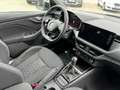Skoda Kamiq Style 81 TSI Style Navi*SHZ*PDC*LED Schwarz - thumbnail 6