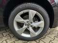 Skoda Kamiq Style 81 TSI Style Navi*SHZ*PDC*LED Schwarz - thumbnail 5