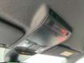 Skoda Kamiq Style 81 TSI Style Navi*SHZ*PDC*LED Schwarz - thumbnail 11