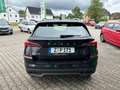 Skoda Kamiq Style 81 TSI Style Navi*SHZ*PDC*LED Schwarz - thumbnail 7