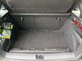 Skoda Kamiq Style 81 TSI Style Navi*SHZ*PDC*LED Schwarz - thumbnail 8
