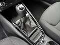 Skoda Kamiq Style 81 TSI Style Navi*SHZ*PDC*LED Schwarz - thumbnail 14