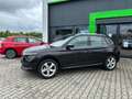 Skoda Kamiq Style 81 TSI Style Navi*SHZ*PDC*LED Schwarz - thumbnail 2