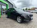 Skoda Kamiq Style 81 TSI Style Navi*SHZ*PDC*LED Schwarz - thumbnail 4