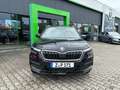 Skoda Kamiq Style 81 TSI Style Navi*SHZ*PDC*LED Schwarz - thumbnail 3
