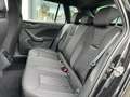 Skoda Kamiq Style 81 TSI Style Navi*SHZ*PDC*LED Schwarz - thumbnail 9