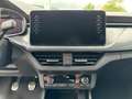 Skoda Kamiq Style 81 TSI Style Navi*SHZ*PDC*LED Schwarz - thumbnail 15