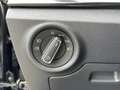 Skoda Kamiq Style 81 TSI Style Navi*SHZ*PDC*LED Schwarz - thumbnail 13