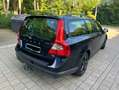 Volvo V70 1.6D DRIVe nur 156.000 km - thumbnail 14
