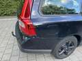 Volvo V70 1.6D DRIVe nur 156.000 km - thumbnail 7