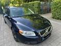 Volvo V70 1.6D DRIVe nur 156.000 km - thumbnail 6