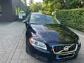 Volvo V70 1.6D DRIVe nur 156.000 km - thumbnail 10