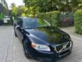 Volvo V70 1.6D DRIVe nur 156.000 km - thumbnail 1