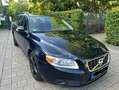Volvo V70 1.6D DRIVe nur 156.000 km - thumbnail 8
