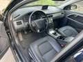 Volvo V70 1.6D DRIVe nur 156.000 km - thumbnail 17
