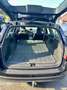 Volvo V70 1.6D DRIVe nur 156.000 km - thumbnail 12