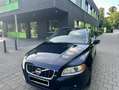 Volvo V70 1.6D DRIVe nur 156.000 km - thumbnail 9