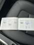 Volvo V70 1.6D DRIVe nur 156.000 km - thumbnail 4