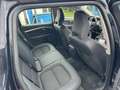 Volvo V70 1.6D DRIVe nur 156.000 km - thumbnail 13