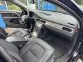 Volvo V70 1.6D DRIVe nur 156.000 km - thumbnail 15