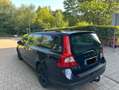 Volvo V70 1.6D DRIVe nur 156.000 km - thumbnail 11
