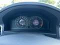 Volvo V70 1.6D DRIVe nur 156.000 km - thumbnail 3