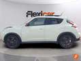 Nissan Juke 1.6 DIG-T Tekna 4x4 XTronic 190 Blanco - thumbnail 4