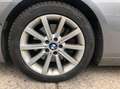 BMW 640 360° Kamera Sitzheizung Vollleder Grey - thumbnail 15