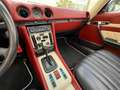 Mercedes-Benz 450 450 SLC 4.5 V8 Autom. Elektr. SSD + FH. History Kırmızı - thumbnail 12